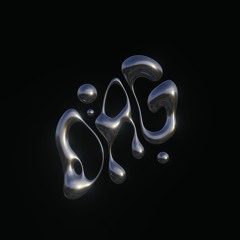 drgbeatz