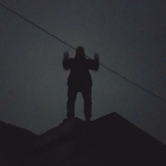 C0NE4NO