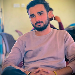 saud_alee_