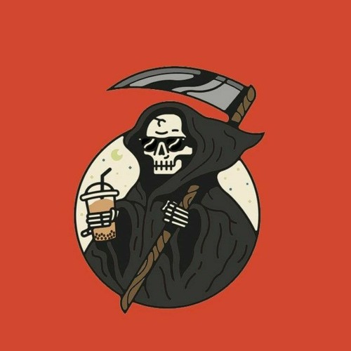 fnf-Casanova-Only Selever