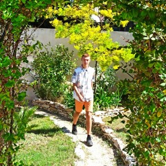 Erwann ouillon 83