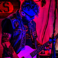 The Lightnin’ Chronicles