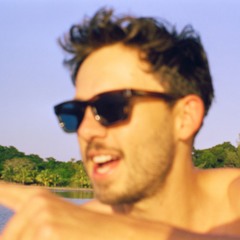 Raffy Peyré