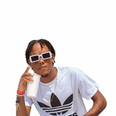 Quan