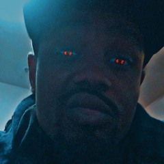 dubble_ohh_seventy_foe
