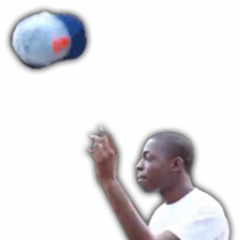 Free Shmurda