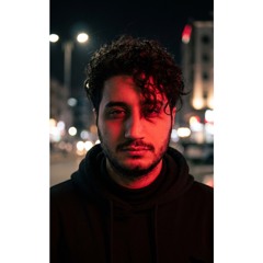 Stream zxch. music | Listen to songs, albums, playlists for free
