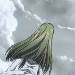 yu