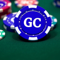 Gans Casino
