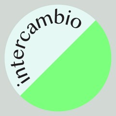 Revista Intercambio