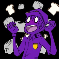 _Will_Afton_Aka_Springboi_Aka_Purple_Guy_Aka_Hib_
