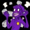_Will_Afton_Aka_Springboi_Aka_Purple_Guy_Aka_Hib_