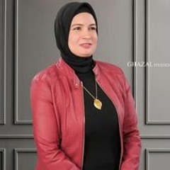 Abeer Lotfy