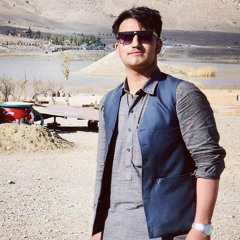 yousaF khan ACK