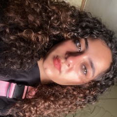 sehamelhalaby