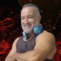 dj claytontess