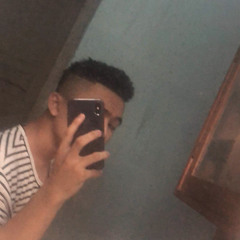 Q U O C