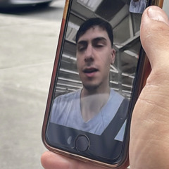 Emiliano Moreno Quesada