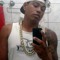 Jacksom Braz