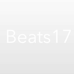Beats17