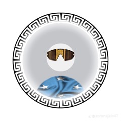 ceejopu