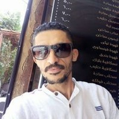 محمد الصاوي حرب