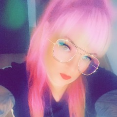 sEt-EnT-teKkeRin🎀🎵