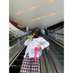 User 294217139