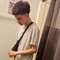 JayyBanss