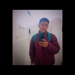 Javier Aguilar
