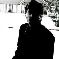 Mohsin Ali