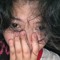 loey