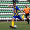 Tiago Santos