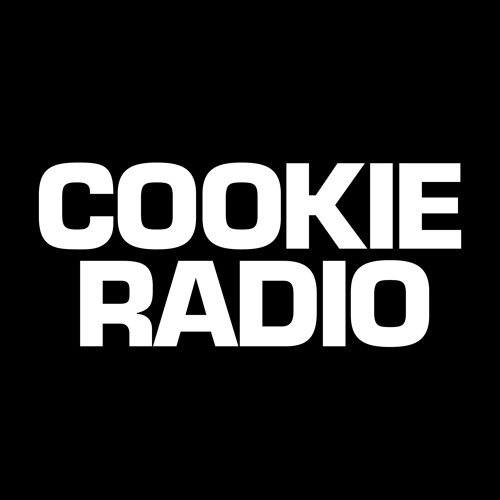 Stream COOKIE RADIO music Listen to songs, albums, playlists for free