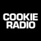 COOKIE RADIO