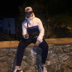 LaRocaBreaakk🥳🥳🔥🔥