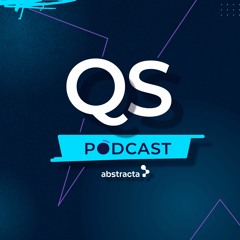 Quality Sense, a Software Testing Podcast