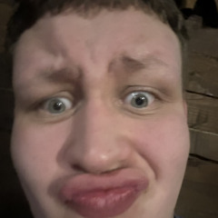 slurpychek
