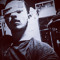 Luis M. Chaires(MORiiS)