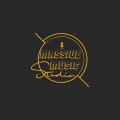 massiveproductionszw +2638644137125