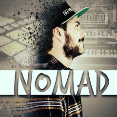 nOmad