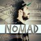 nOmad