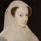 edward iii