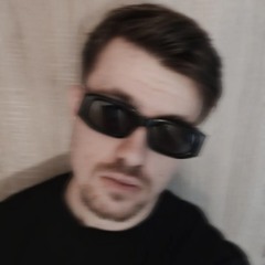PalashevMusic