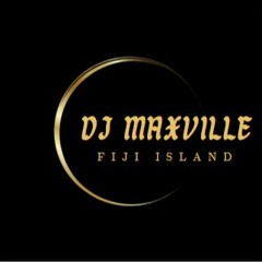 DJ MAXVILLE