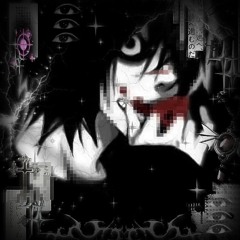 deadmallangels