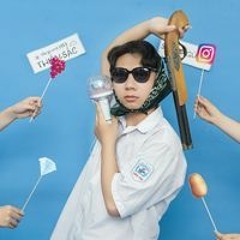 Nguyễn Đức Hiếu