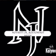 noyajitt.2k_kolyonfastmusic