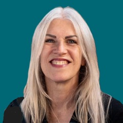 Claudia Mannee