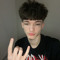 travy